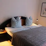 Residenza Al Mulin Аскона