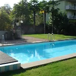 Апартаменты Residenza Al Mulin *