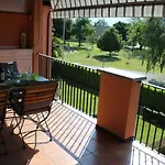 Residenza Al Mulin * Аскона