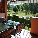 Апартаменты Residenza Al Mulin