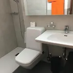 Residenza Al Mulin * Ascona