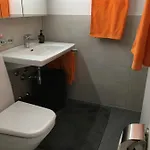 Residenza Al Mulin Apartment